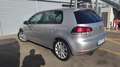 Volkswagen Golf Variant 2.0 tdi Highline 140cv dsg6 - thumbnail 4