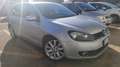 Volkswagen Golf Variant 2.0 tdi Highline 140cv dsg6 - thumbnail 2