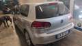 Volkswagen Golf Variant 2.0 tdi Highline 140cv dsg6 - thumbnail 8
