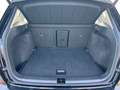 SEAT Ateca Style TSI DSG|5J-GAR|AHK|el.HECK|KAMERA Schwarz - thumbnail 6