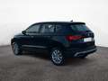 SEAT Ateca Style TSI DSG|5J-GAR|AHK|el.HECK|KAMERA Schwarz - thumbnail 4