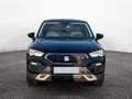 SEAT Ateca Style TSI DSG|5J-GAR|AHK|el.HECK|KAMERA Schwarz - thumbnail 2