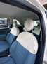 Fiat 500C Air bag radio CD et ou Carplay android Blanc - thumbnail 7