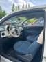 Fiat 500C Air bag radio CD et ou Carplay android Blanc - thumbnail 6