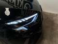 Audi A3 35 TFSI*S-LINE*SPORTZETELS*32.429 KM!* Zwart - thumbnail 9