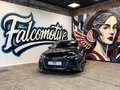 Audi A3 35 TFSI*S-LINE*SPORTZETELS*32.429 KM!* Zwart - thumbnail 6