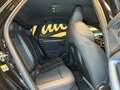 Audi A3 35 TFSI*S-LINE*SPORTZETELS*32.429 KM!* Zwart - thumbnail 38