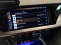 Audi A3 35 TFSI*S-LINE*SPORTZETELS*32.429 KM!* Zwart - thumbnail 29