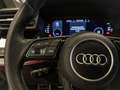 Audi A3 35 TFSI*S-LINE*SPORTZETELS*32.429 KM!* Zwart - thumbnail 24