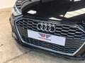Audi A3 35 TFSI*S-LINE*SPORTZETELS*32.429 KM!* Zwart - thumbnail 7