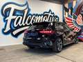 Audi A3 35 TFSI*S-LINE*SPORTZETELS*32.429 KM!* Zwart - thumbnail 12