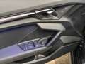 Audi A3 35 TFSI*S-LINE*SPORTZETELS*32.429 KM!* Zwart - thumbnail 18