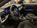 Audi A3 35 TFSI*S-LINE*SPORTZETELS*32.429 KM!* Zwart - thumbnail 19