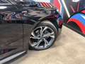 Audi A3 35 TFSI*S-LINE*SPORTZETELS*32.429 KM!* Zwart - thumbnail 15