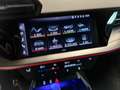 Audi A3 35 TFSI*S-LINE*SPORTZETELS*32.429 KM!* Zwart - thumbnail 32