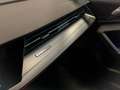 Audi A3 35 TFSI*S-LINE*SPORTZETELS*32.429 KM!* Zwart - thumbnail 33