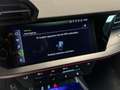 Audi A3 35 TFSI*S-LINE*SPORTZETELS*32.429 KM!* Zwart - thumbnail 30