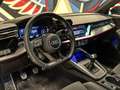 Audi A3 35 TFSI*S-LINE*SPORTZETELS*32.429 KM!* Zwart - thumbnail 22