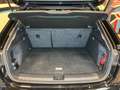 Audi A3 35 TFSI*S-LINE*SPORTZETELS*32.429 KM!* Zwart - thumbnail 41