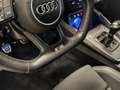 Audi A3 35 TFSI*S-LINE*SPORTZETELS*32.429 KM!* Zwart - thumbnail 21