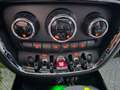 MINI Cooper SD Clubman Mini Clubman 2.0 Cooper SD JCW all4 auto Gris - thumbnail 10