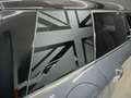 MINI Cooper SD Clubman Mini Clubman 2.0 Cooper SD JCW all4 auto Gris - thumbnail 15