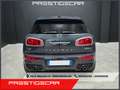 MINI Cooper SD Clubman Mini Clubman 2.0 Cooper SD JCW all4 auto Gris - thumbnail 6
