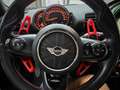 MINI Cooper SD Clubman Mini Clubman 2.0 Cooper SD JCW all4 auto Gris - thumbnail 11