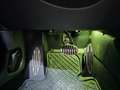 MINI Cooper SD Clubman Mini Clubman 2.0 Cooper SD JCW all4 auto Gris - thumbnail 12