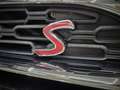 MINI Cooper SD Clubman Mini Clubman 2.0 Cooper SD JCW all4 auto Gris - thumbnail 14