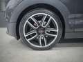 MINI Cooper SD Clubman Mini Clubman 2.0 Cooper SD JCW all4 auto Gris - thumbnail 13