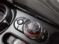MINI Cooper SD Clubman Mini Clubman 2.0 Cooper SD JCW all4 auto Gris - thumbnail 9