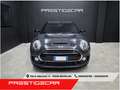 MINI Cooper SD Clubman Mini Clubman 2.0 Cooper SD JCW all4 auto Gris - thumbnail 2