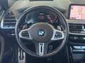 BMW X3 M 40dA Standh.HUD.H&K.DisplayKey.360°.AHK... Grau - thumbnail 5