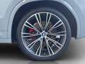 BMW X3 M 40d Standh.HUD.H&K.DisplayKey.360°.AHK... Grau - thumbnail 10