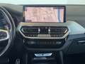 BMW X3 M 40d Standh.HUD.H&K.DisplayKey.360°.AHK... Grau - thumbnail 6