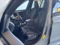 BMW X3 M 40d Standh.HUD.H&K.DisplayKey.360°.AHK... Grau - thumbnail 8