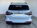 BMW X3 M 40dA Standh.HUD.H&K.DisplayKey.360°.AHK... Grau - thumbnail 3