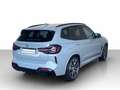 BMW X3 M 40dA Standh.HUD.H&K.DisplayKey.360°.AHK... Grau - thumbnail 4