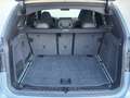 BMW X3 M 40dA Standh.HUD.H&K.DisplayKey.360°.AHK... Grau - thumbnail 9