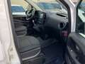 Mercedes-Benz Vito 110 CDI LANG 1.Hand Navi Klima PDC White - thumbnail 11