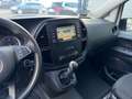 Mercedes-Benz Vito 110 CDI LANG 1.Hand Navi Klima PDC White - thumbnail 12