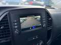 Mercedes-Benz Vito 110 CDI LANG 1.Hand Navi Klima PDC White - thumbnail 13