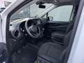 Mercedes-Benz Vito 110 CDI LANG 1.Hand Navi Klima PDC White - thumbnail 10