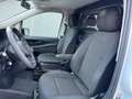 Mercedes-Benz Vito 110 CDI LANG 1.Hand Navi Klima PDC White - thumbnail 8