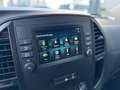 Mercedes-Benz Vito 110 CDI LANG 1.Hand Navi Klima PDC White - thumbnail 15