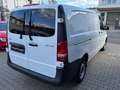 Mercedes-Benz Vito 110 CDI LANG 1.Hand Navi Klima PDC White - thumbnail 4