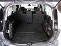 Mazda 5 1.8 Exclusiv1.Hand Scheckheft24Mo.Garantie TOP Gris - thumbnail 12