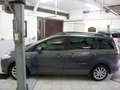 Mazda 5 1.8 Exclusiv1.Hand Scheckheft24Mo.Garantie TOP Gris - thumbnail 5