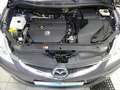 Mazda 5 1.8 Exclusiv1.Hand Scheckheft24Mo.Garantie TOP Gris - thumbnail 15